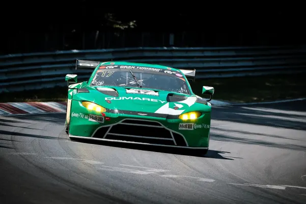 Kong Casino Android/iOS-app