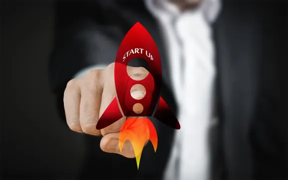 Kong Casino Kundeservice